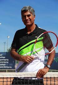 Srinivasan Vasudevan